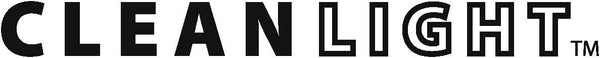 CleanLight USA