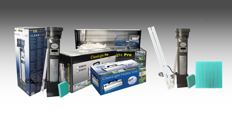 All products