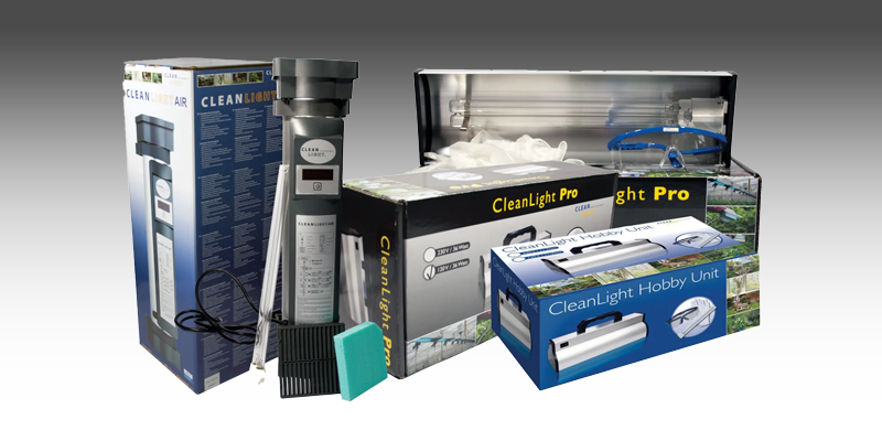 Treatment Products
