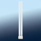 Replacement bulb for a CleanLight Air