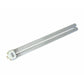 Replacement bulb for a CleanLight Pro